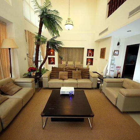 Guest House Of Permaculture Jiaxin 外观 照片