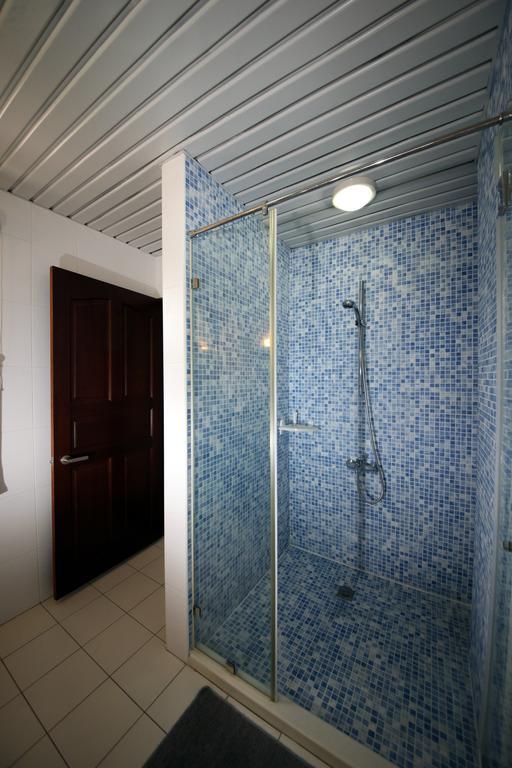 Guest House Of Permaculture Jiaxin 客房 照片