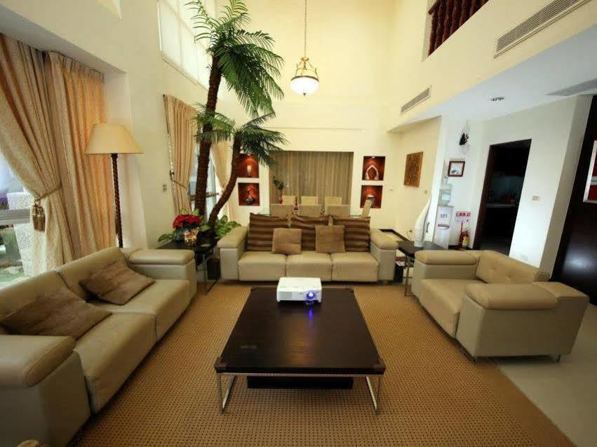 Guest House Of Permaculture Jiaxin 外观 照片